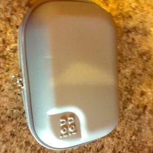 NoNo hair remover - SOLD